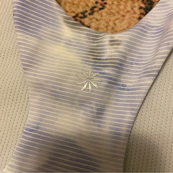 Athleta Girl Active Tank - Picture 3 of 4